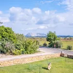 Iss Travel, Pedra Rosa 3*