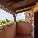 Ξενοδοχείο με διαμερίσματα Iss Travel, Pedra Rosa 3*