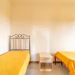 Iss Travel, Pedra Rosa Ξενοδοχείο με διαμερίσματα