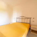Iss Travel, Pedra Rosa Ξενοδοχείο με διαμερίσματα