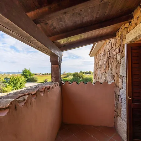 公寓式酒店 Iss Travel, Pedra Rosa 3*